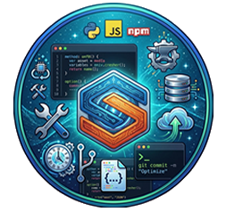 OTHER APPLICATIONS
