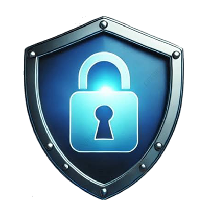 Secure
